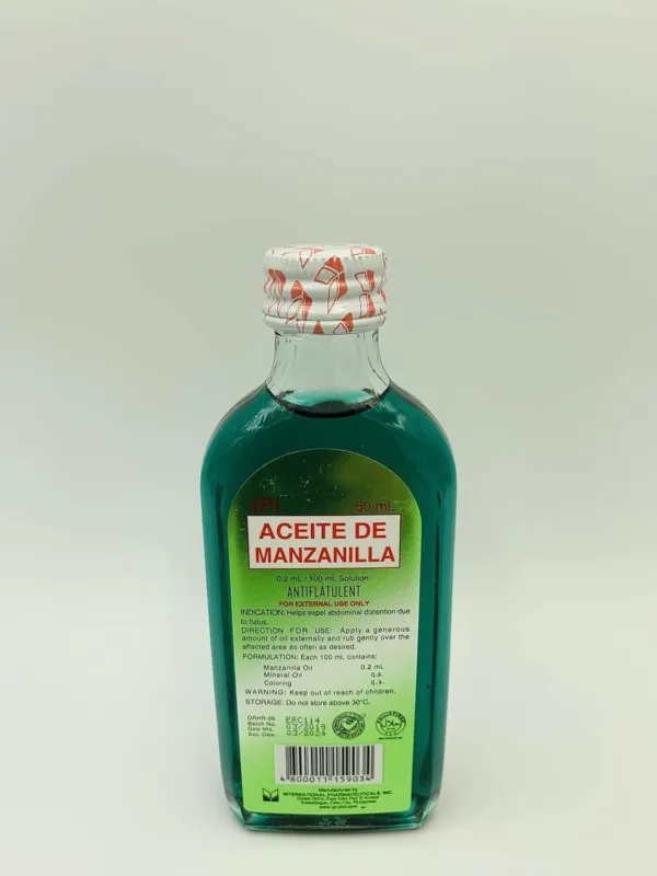 ipi aceite manzanilla 2