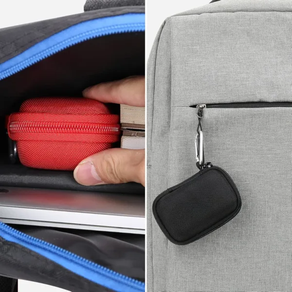 iwalk battery case 3