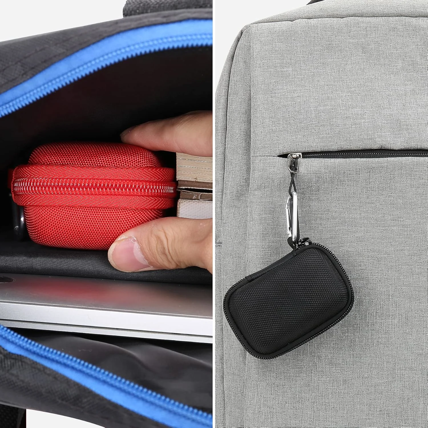 iwalk battery case 3