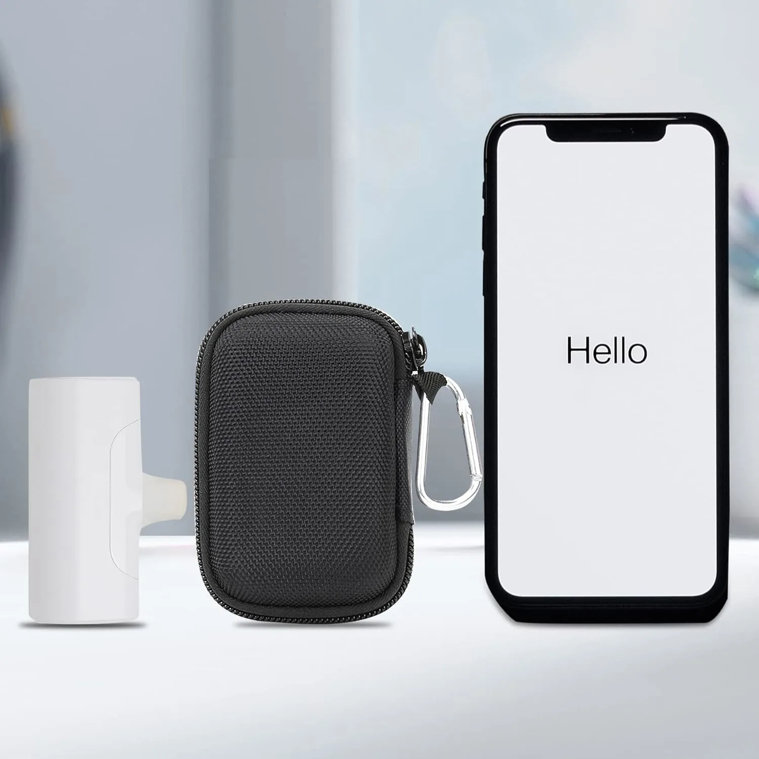 iwalk battery case 4