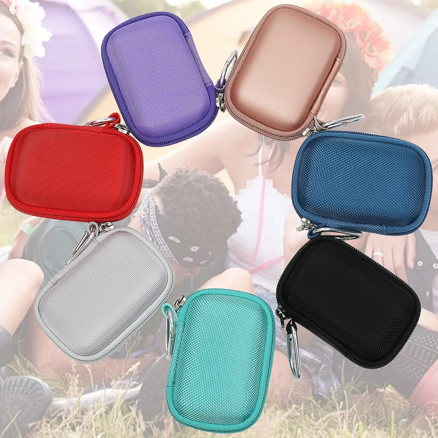 iwalk battery case 5