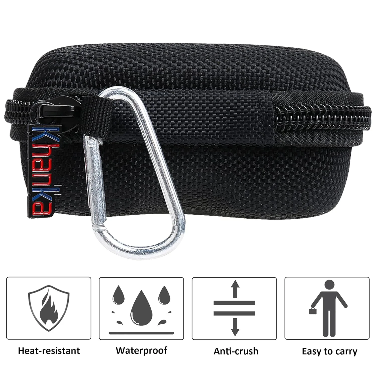 iwalk battery case 6