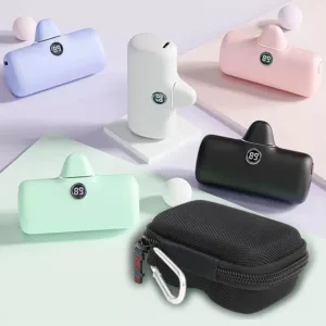 iwalk battery case 7