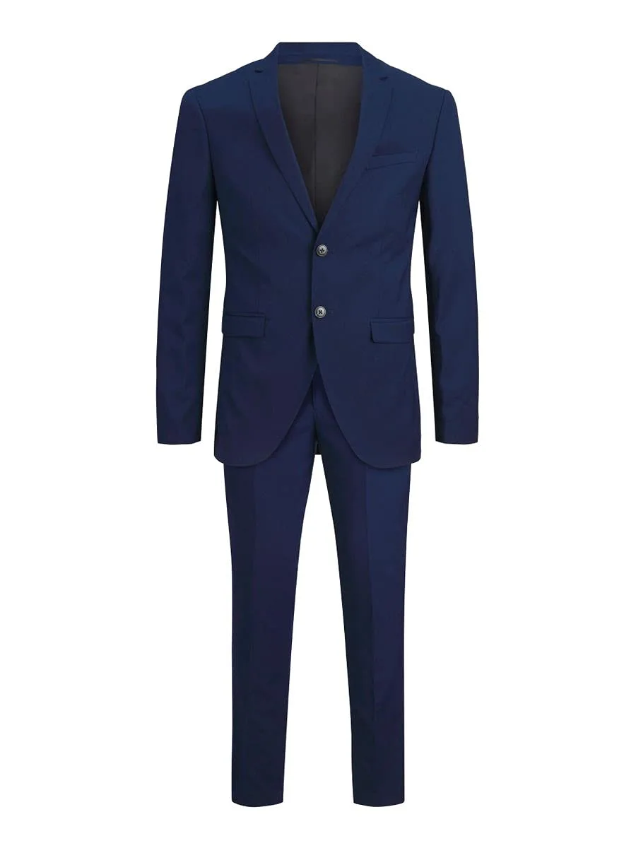 jack jones franco suit 1