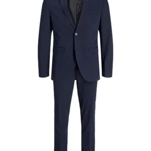jack jones franco suit 2