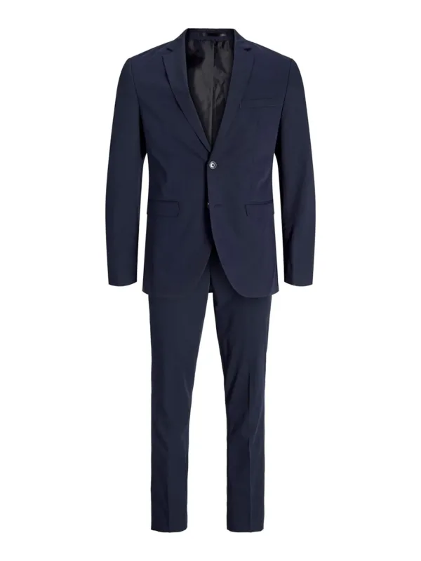 jack jones franco suit 2