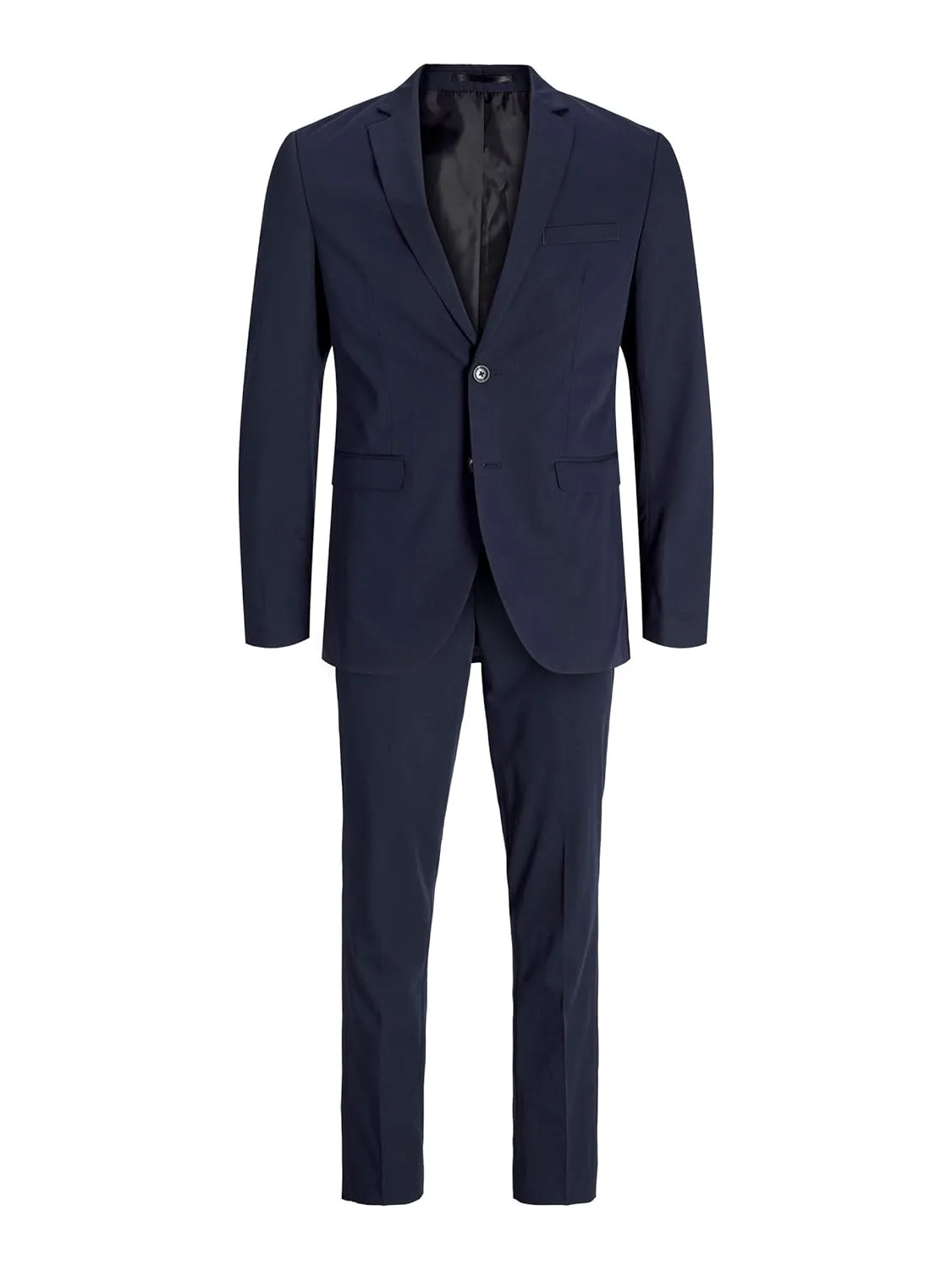 jack jones franco suit 2