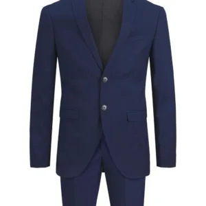 jack jones franco suit 3