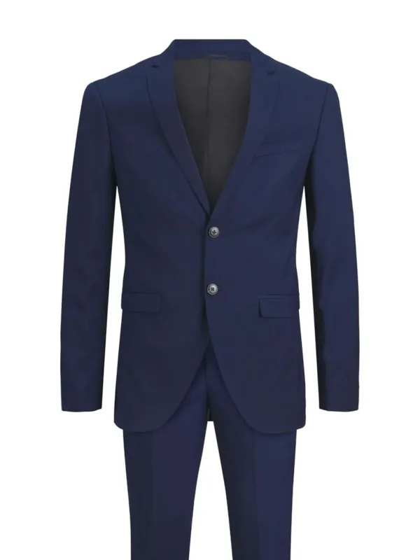 jack jones franco suit 3