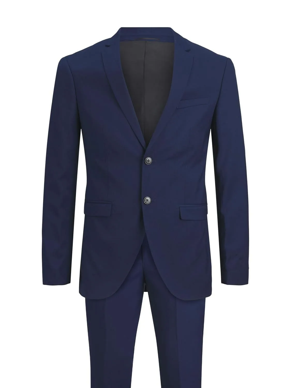 jack jones franco suit 3