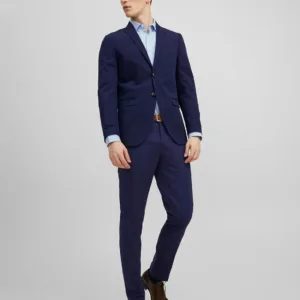 jack jones franco suit 4