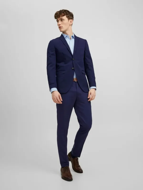 jack jones franco suit 4