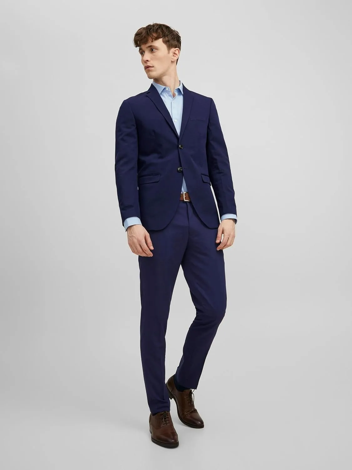 jack jones franco suit 4
