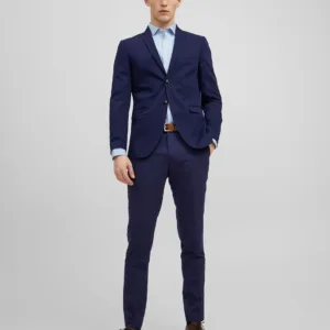 jack jones franco suit 6