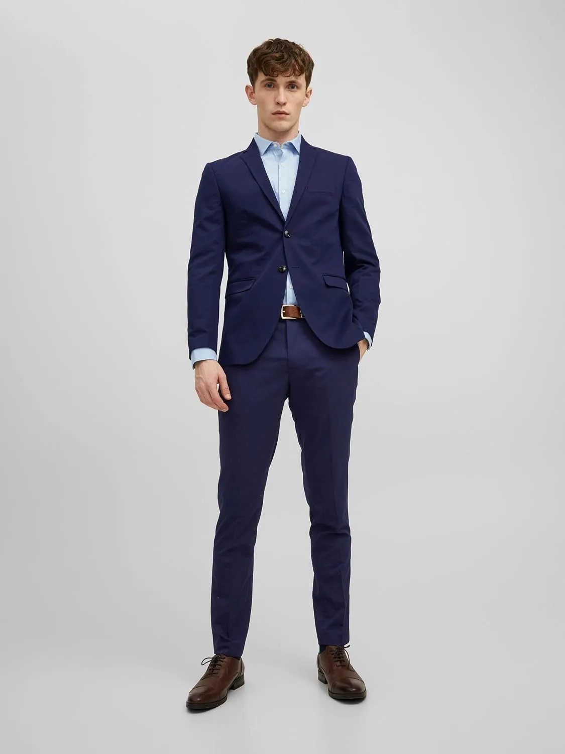 jack jones franco suit 6
