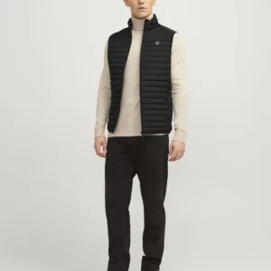 jack jones mens bodywarmer 4