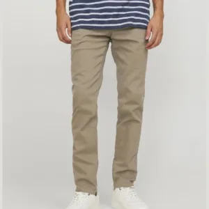 jack jones mens chinos 2