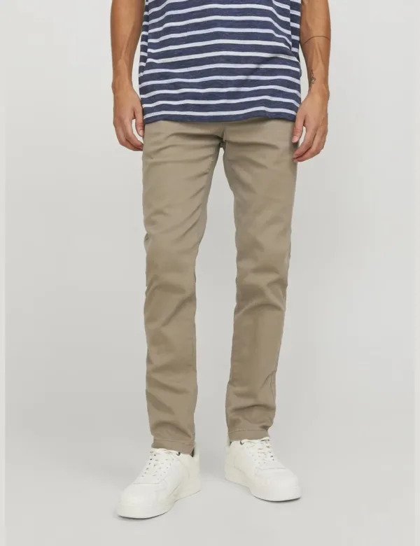 jack jones mens chinos 2