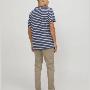 jack jones mens chinos 3