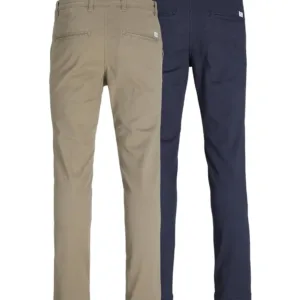 jack jones mens chinos 4