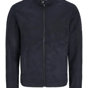 jack jones mens jacket 1