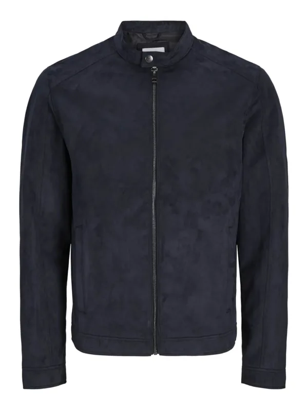 jack jones mens jacket 1