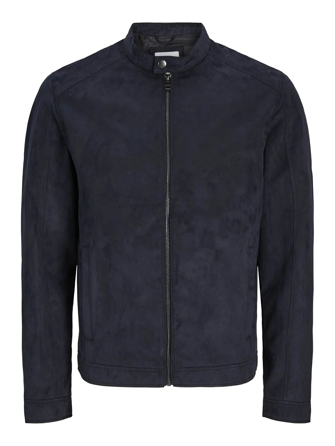 jack jones mens jacket 1