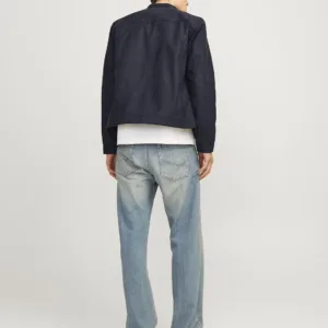 jack jones mens jacket 3