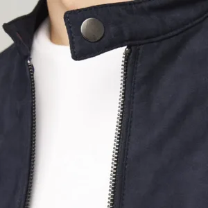 jack jones mens jacket 5