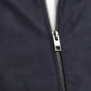 jack jones mens jacket 6