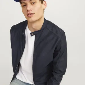 jack jones mens jacket 7