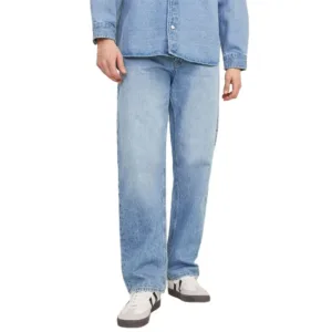 jack jones mens jeans 1