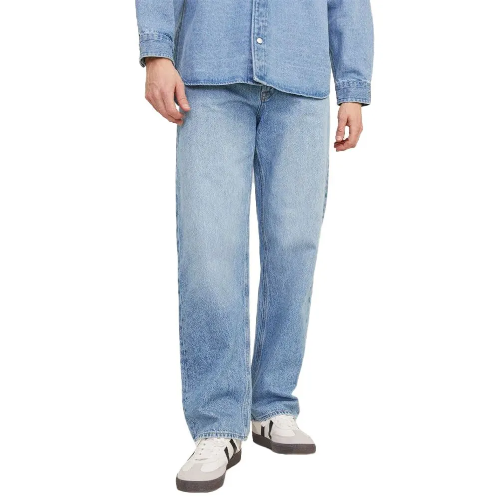 jack jones mens jeans 1