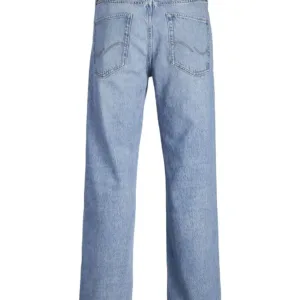 jack jones mens jeans 3