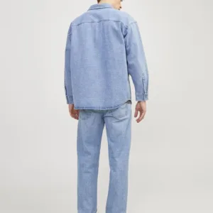 jack jones mens jeans 5