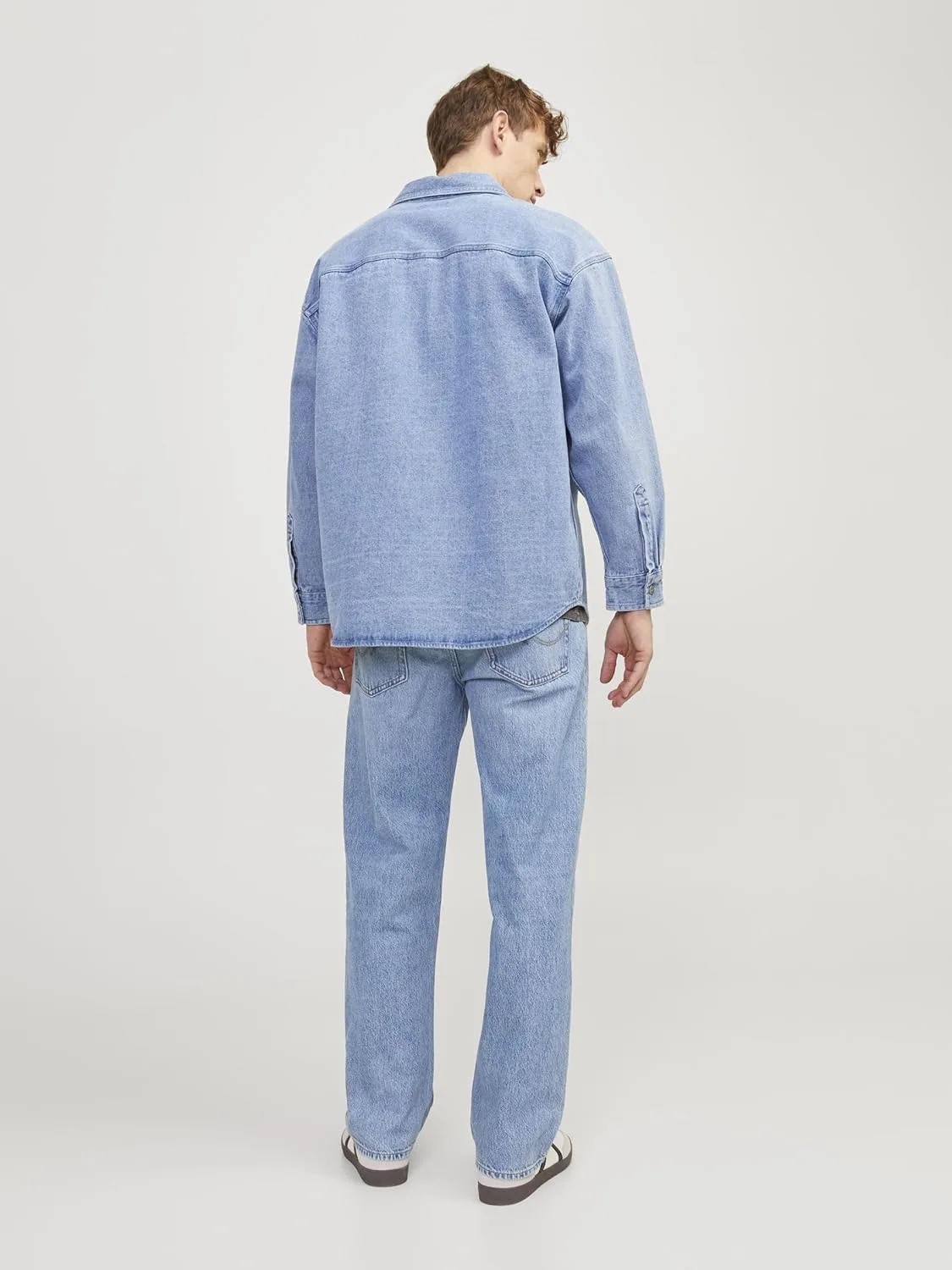 jack jones mens jeans 5