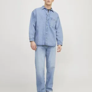 jack jones mens jeans 6