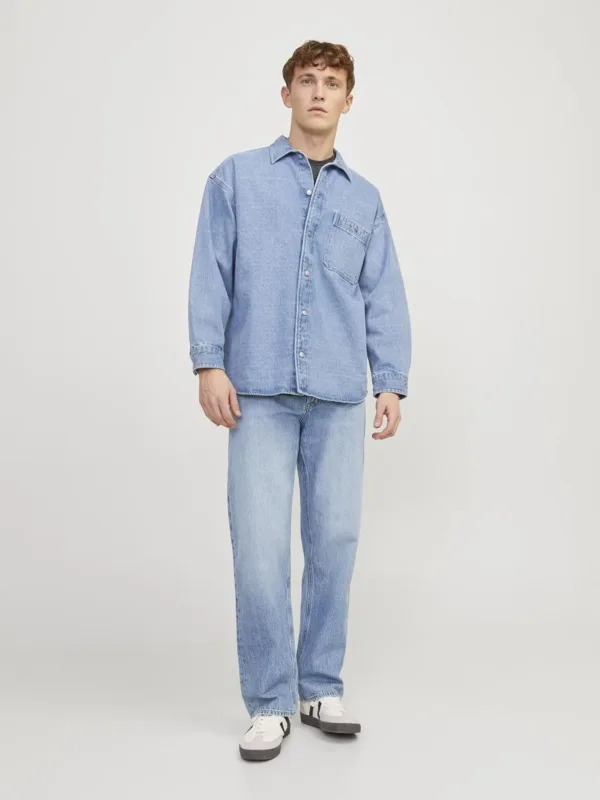 jack jones mens jeans 6