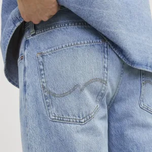 jack jones mens jeans 7