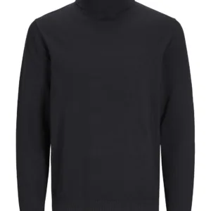 jack jones mens knit 1