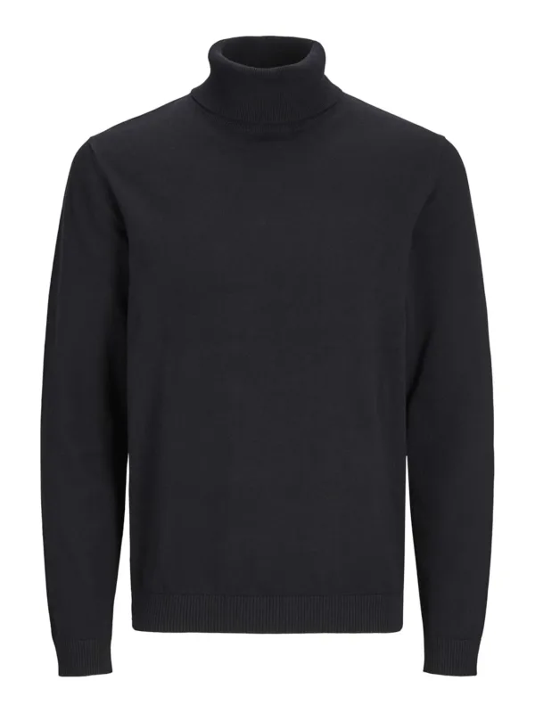 jack jones mens knit 1