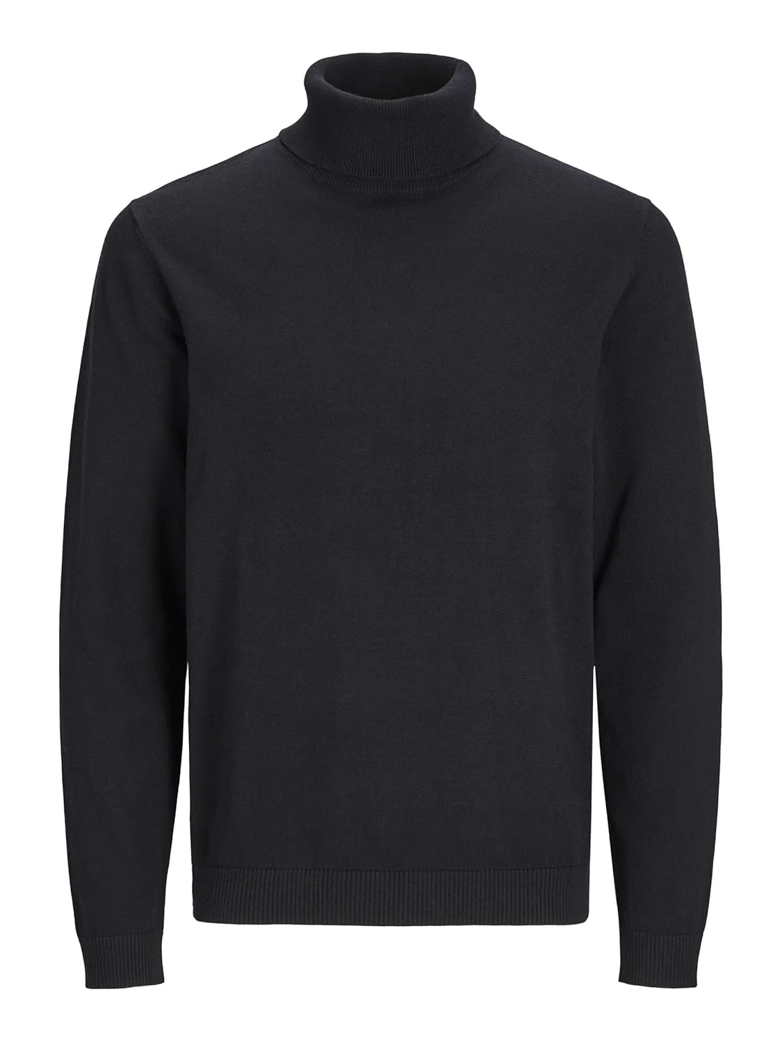 jack jones mens knit 1