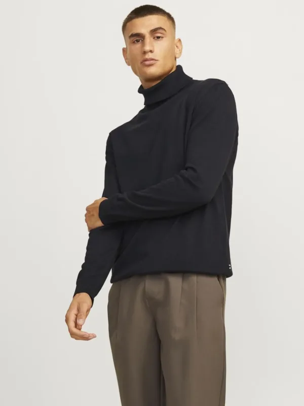 jack jones mens knit 2