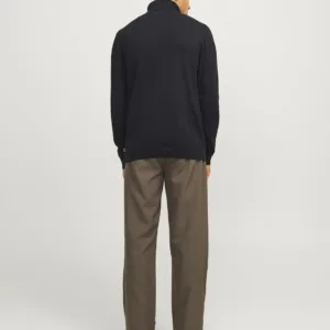 jack jones mens knit 3