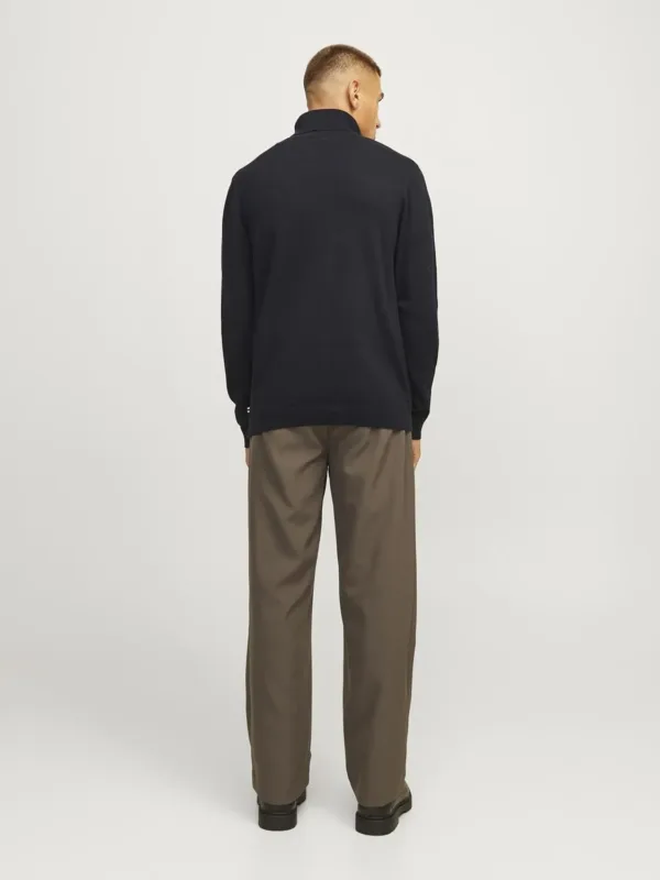 jack jones mens knit 3