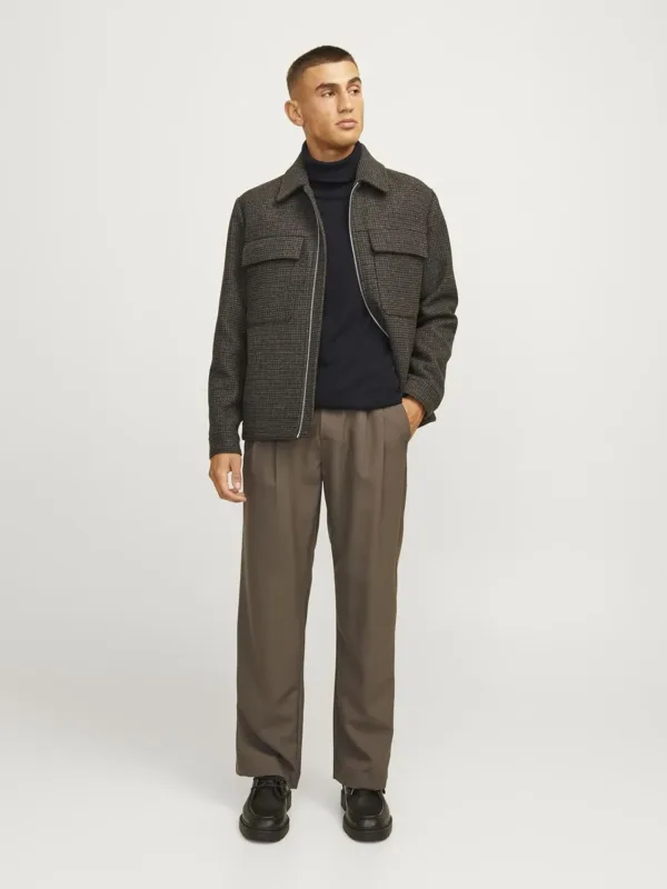 jack jones mens knit 4