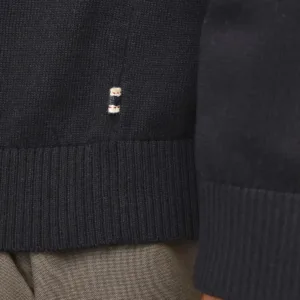 jack jones mens knit 5