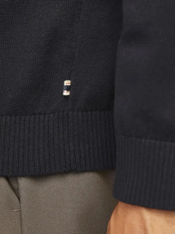 jack jones mens knit 5