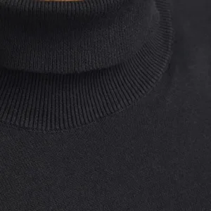 jack jones mens knit 6