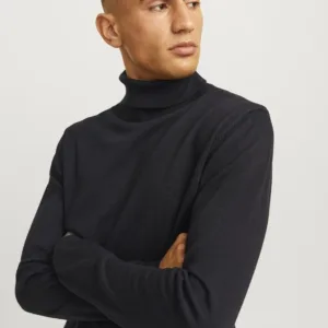 jack jones mens knit 7